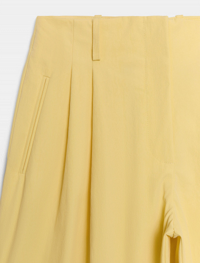 Elevate Your Feminine Elegance: Discover Timeless Fashion with CreativePointSpace's Empowering and Inclusive Collections